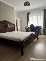 Apartament 2 Camere | Bloc Nou cu Vedere la Mare | Piața Ov
