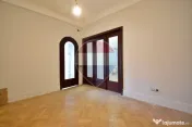 INCHIRIERE Spatiu comercial în zona Rosetti 