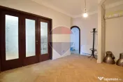 INCHIRIERE Spatiu comercial în zona Rosetti 
