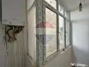 INCHIRIERE Spatiu comercial în zona Rosetti 