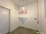 INCHIRIERE Spatiu comercial în zona Rosetti 