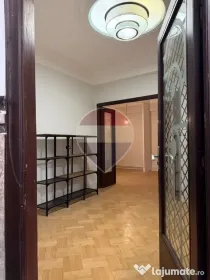 INCHIRIERE Spatiu comercial în zona Rosetti