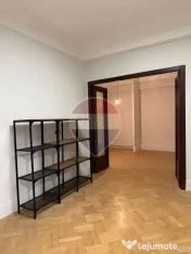 INCHIRIERE Spatiu comercial în zona Rosetti 