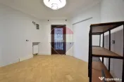 INCHIRIERE Spatiu comercial în zona Rosetti 