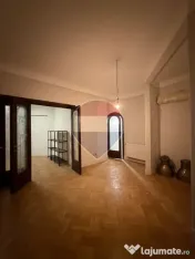 INCHIRIERE Spatiu comercial în zona Rosetti 