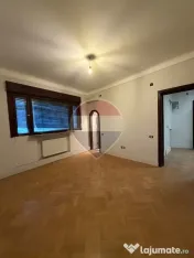 INCHIRIERE Spatiu comercial în zona Rosetti 