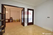 INCHIRIERE Spatiu comercial în zona Rosetti 