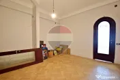 INCHIRIERE Spatiu comercial în zona Rosetti 