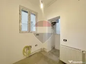 INCHIRIERE Spatiu comercial în zona Rosetti 