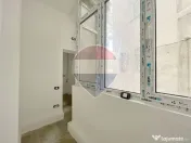 INCHIRIERE Spatiu comercial în zona Rosetti 