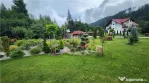 Pensiune Premium de v#226;nzare #238;n Sucevi#539;a, Bucovin