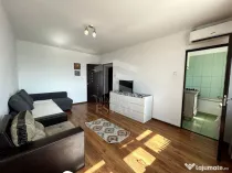 Garsoniera Șoseaua Colentina - Mc Colentina -