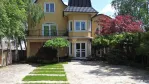 Cladire cu 9 camere de v#226;nzare #238;n Suceava | Obcini |