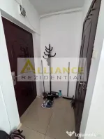 GARSONIERA 16 MP | DOAMNA GHICA - STOLNICUL VASILE | 35.0...