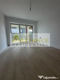 Gura Calitei 4 CAMERE | 122 MP + GRADINA 279 MP | ASTORIU...