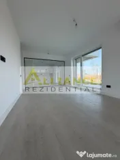 Gura Calitei 4 CAMERE | 122 MP + GRADINA 279 MP | ASTORIUM GARDEN 