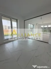 Gura Calitei 4 CAMERE | 122 MP + GRADINA 279 MP | ASTORIUM GARDEN 