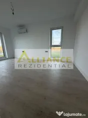 Gura Calitei 4 CAMERE | 122 MP + GRADINA 279 MP | ASTORIUM GARDEN 