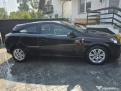 Opel astra h 143000km