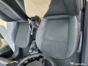 Opel astra h 143000km