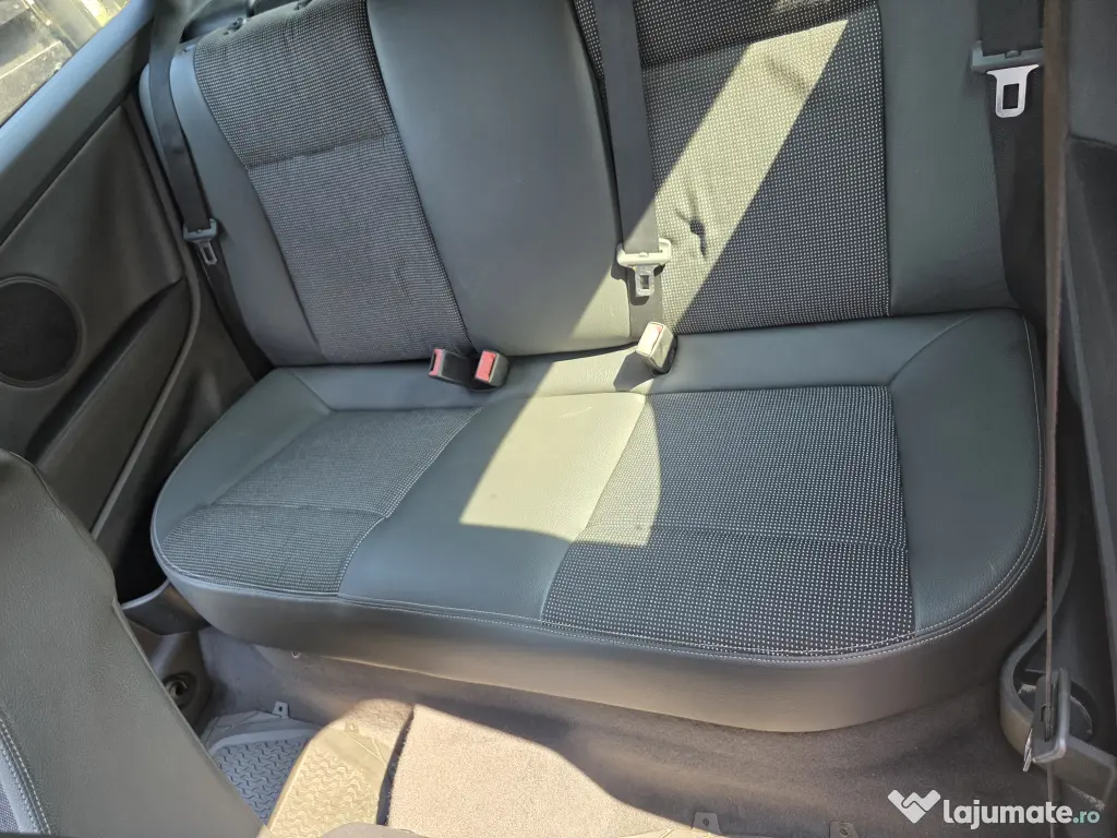 Opel astra h 143000km