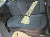 Opel astra h 143000km