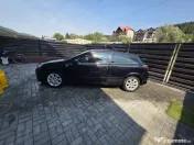 Opel astra h 143000km