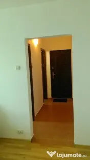 Dristor metrou etaj 9 decomandat 