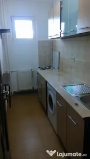 Dristor metrou etaj 9 decomandat 