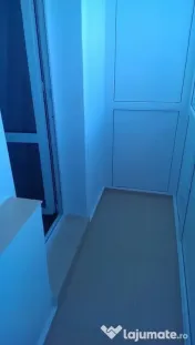 Dristor metrou etaj 9 decomandat 