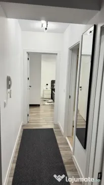Apartament 2 camere Calea Severinului