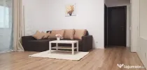 Apartament 2 camere /zona linistita/Titan