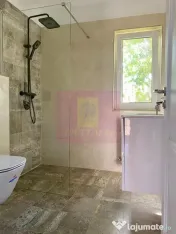 Duplex in vila 4 camere | 301 mp teren | Grădină 170 mp... 