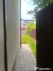 Duplex in vila 4 camere | 301 mp teren | Grădină 170 mp... 