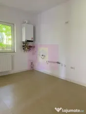 Duplex in vila 4 camere | 301 mp teren | Grădină 170 mp... 