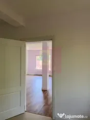 Duplex in vila 4 camere | 301 mp teren | Grădină 170 mp... 