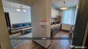Apartament 2 camere Etaj 1| Săsar V.Babes Baia Mare | Fi...
