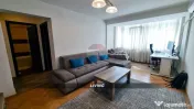 Apartament 2 camere Etaj 1| Săsar V.Babes Baia Mare | Fi...