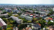 Apartament 2 camere Etaj 1| Săsar V.Babes Baia Mare | Fi...