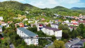 Apartament 2 camere Etaj 1| Săsar V.Babes Baia Mare | Fi...