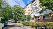 Apartament 2 camere Etaj 1| Săsar V.Babes Baia Mare | Fi...
