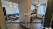 Apartament 2 camere Etaj 1| Săsar V.Babes Baia Mare | Fi... 
