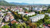 Apartament 2 camere Etaj 1| Săsar V.Babes Baia Mare | Fi...