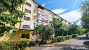Apartament 2 camere Etaj 1| Săsar V.Babes Baia Mare | Fi...
