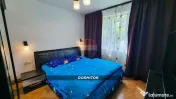 Apartament 2 camere Etaj 1| Săsar V.Babes Baia Mare | Fi...
