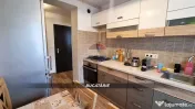 Apartament 2 camere Etaj 1| Săsar V.Babes Baia Mare | Fi...