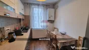 Apartament 2 camere Etaj 1| Săsar V.Babes Baia Mare | Fi...