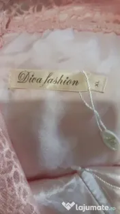 Rochie de ocazie 