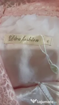 Rochie de ocazie