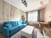 Apartament 3 camere, 85 mp, complet mobilat si utilat | Sagu